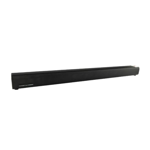 Barra de Sonido Thonet & Vander Gen2 Soundbar.