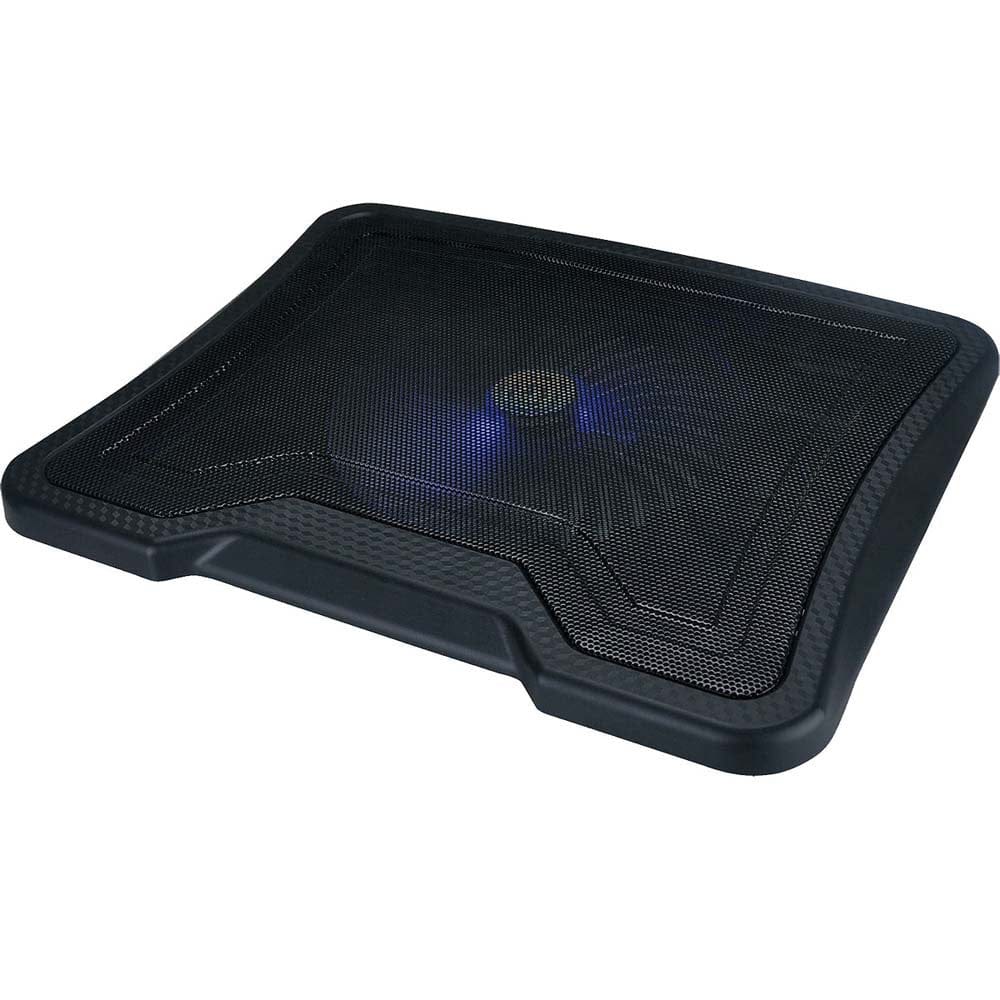 Base ArgomTech para Laptop ARG-CF-1584.