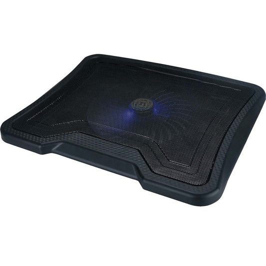 Base ArgomTech para Laptop ARG-CF-1584.
