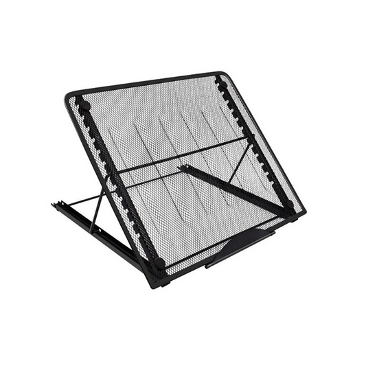 Base EZCOOL para Laptop NS-100.