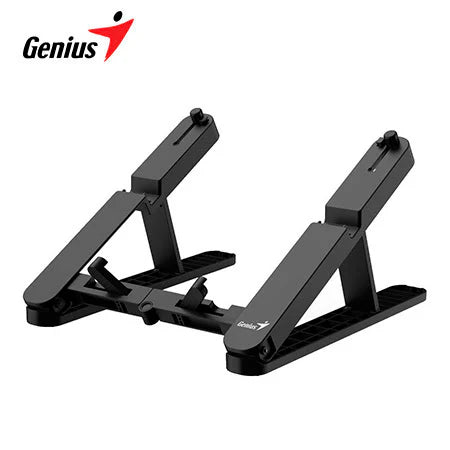 Base Genius para Laptop G-Stand M200.
