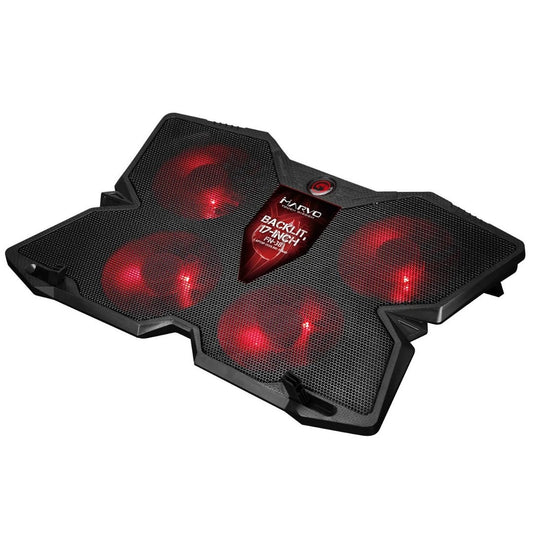 Base Marvo Scorpion Gaming FN-38.