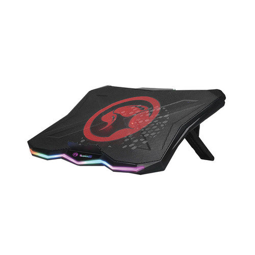 Base Marvo Scorpion Gaming FN-40.