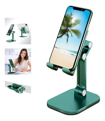 Base para Celular 19029-82.