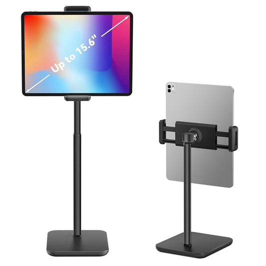 Base para Tablet.