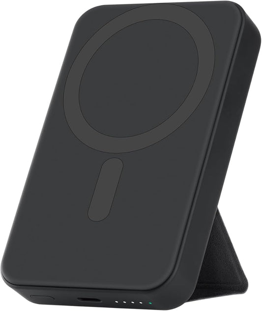 Batería Portátil 10000 mAh.