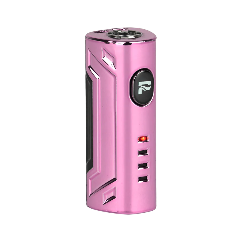 Batería Pulsar Payout VV Electroplate Edition 400mAh.