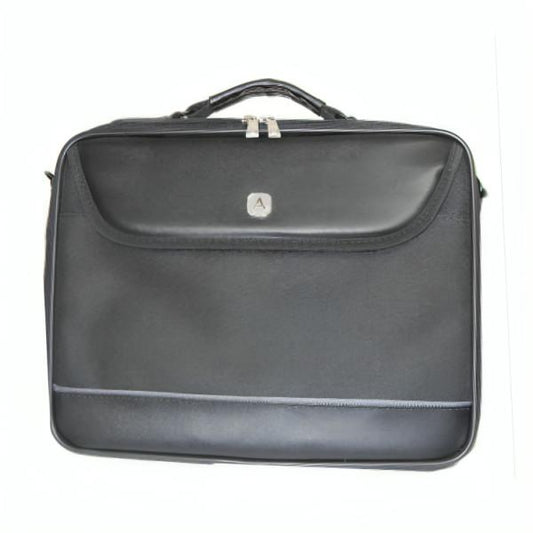 Bolso AGILER para Computadora AGI-7911.