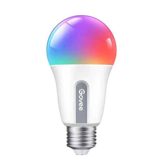 Bombillo Inteligente GOVEE H60081C1.