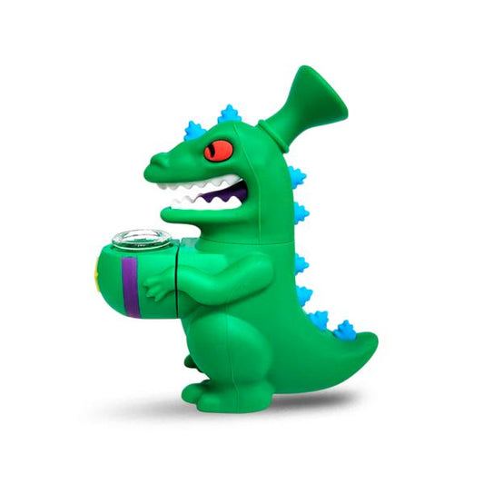 Bong de Dinosaurio.