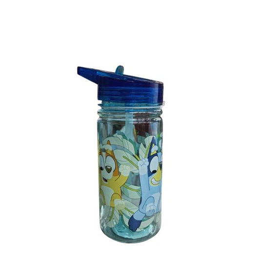 Botella Bluey 50641.