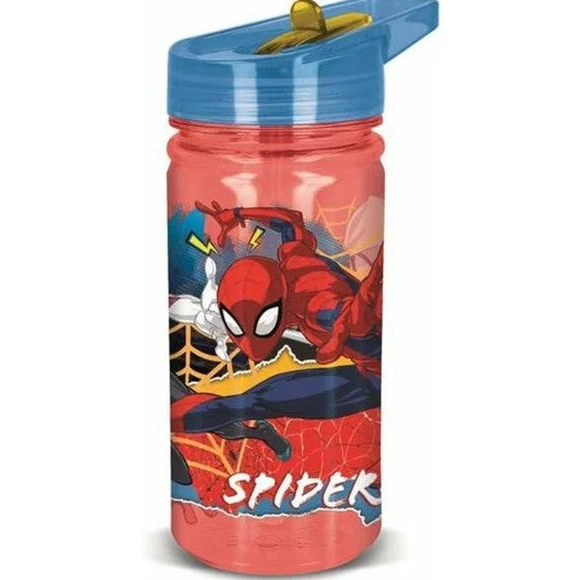 Botella Marvel Spider-Man 83541.