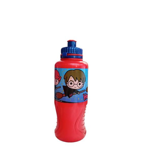 Botella Spin Master Ltd Harry Potter 76028.