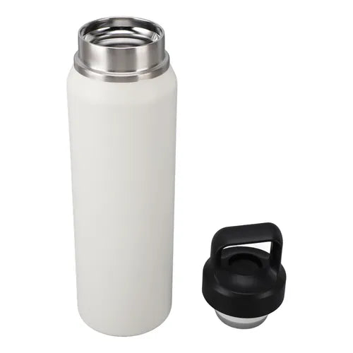 Botella Térmica Sport Bottle Vacuum FL ASK.