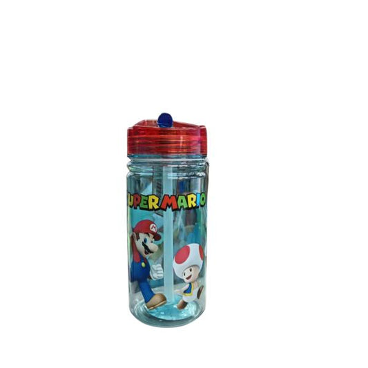 Botella Super Mario 81441.