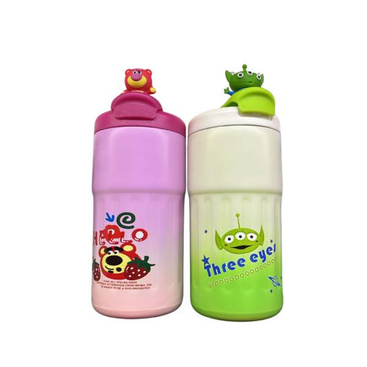 Botella Térmica Toys Story.
