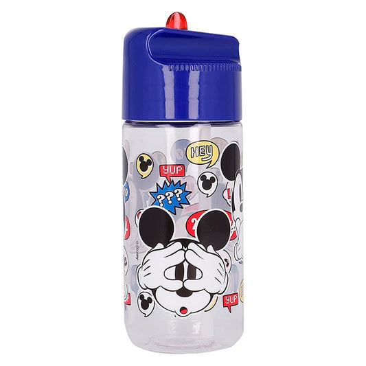 Botella Tritan Mickey 50136.