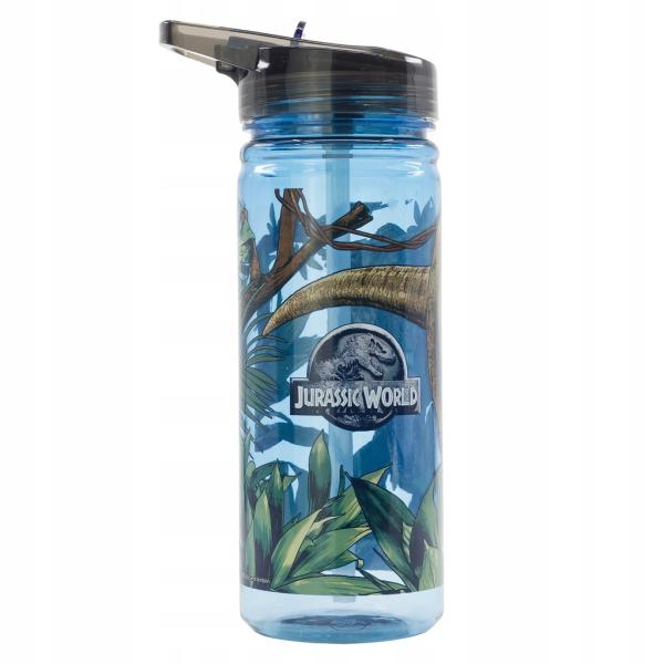 Botella de Jurassic World 14633.