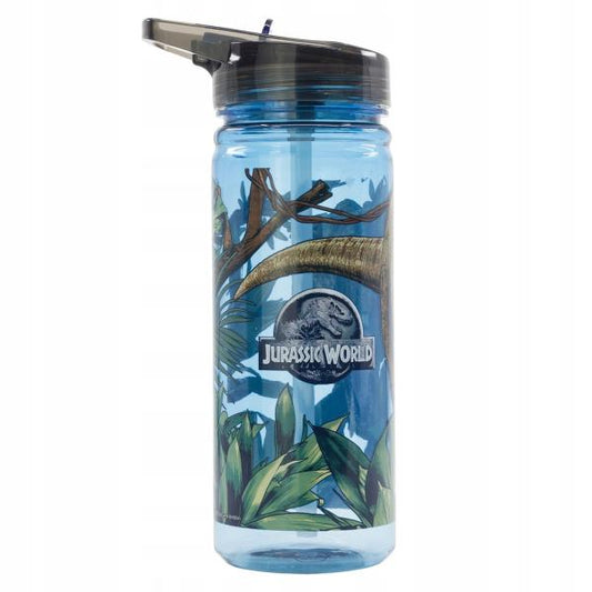 Botella de Jurassic World 14633.