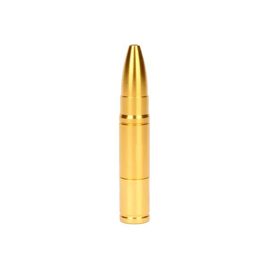 Bullet Diseño Bala.