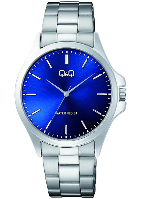 Reloj Q&Q Analógico C36A-004PY.