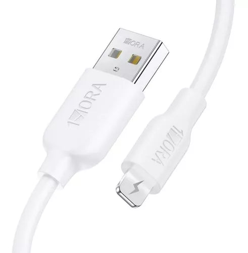 Cable 1Hora USB a IP CAB238.