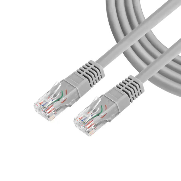 Cable de Red Nova CAT6 15m.