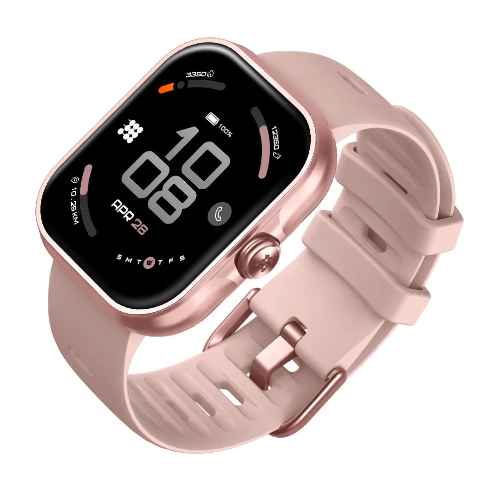 SmartWatch Cubitt Viva Lite.