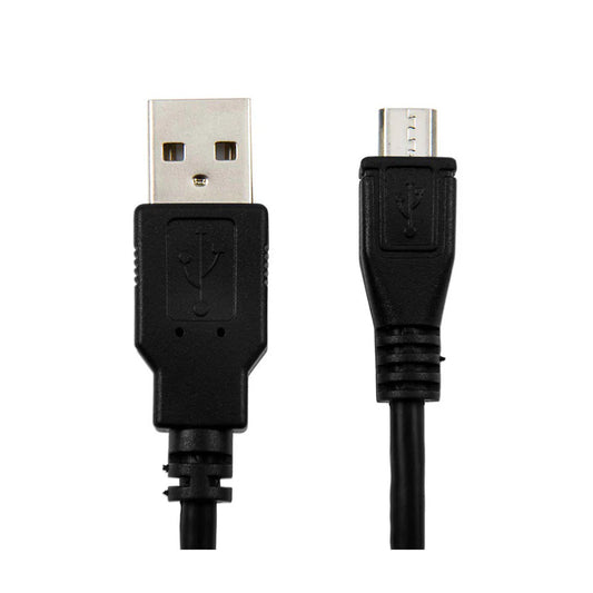 Cable ArgomTech ARG-CB-0034 Micro-USB.