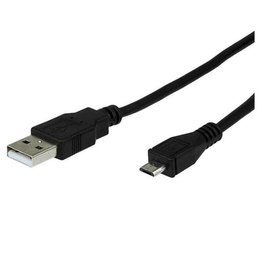 Cable ArgomTech ARG-CB-0044 Micro-USB.