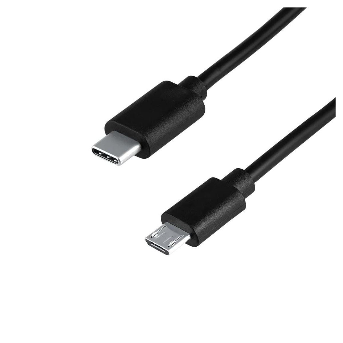Cable ArgomTech ARG-CB-0065 Micro-USB.