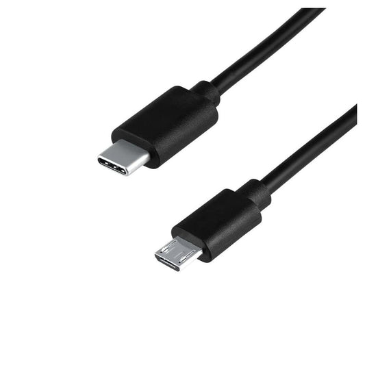 Cable ArgomTech ARG-CB-0065 Micro-USB.
