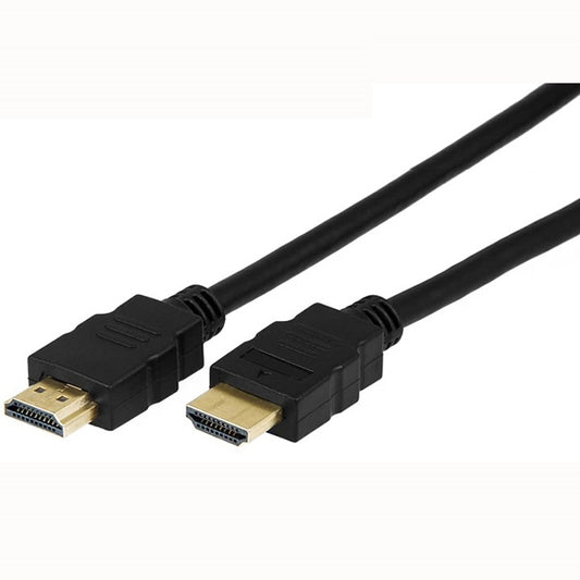 Cable ArgomTech HDMI a HDMI 4.5mts ARG-CB-1877.