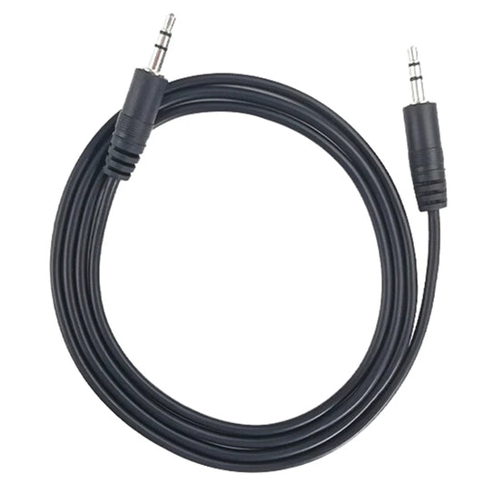 Cable Auxiliar 3.5MM Havit.