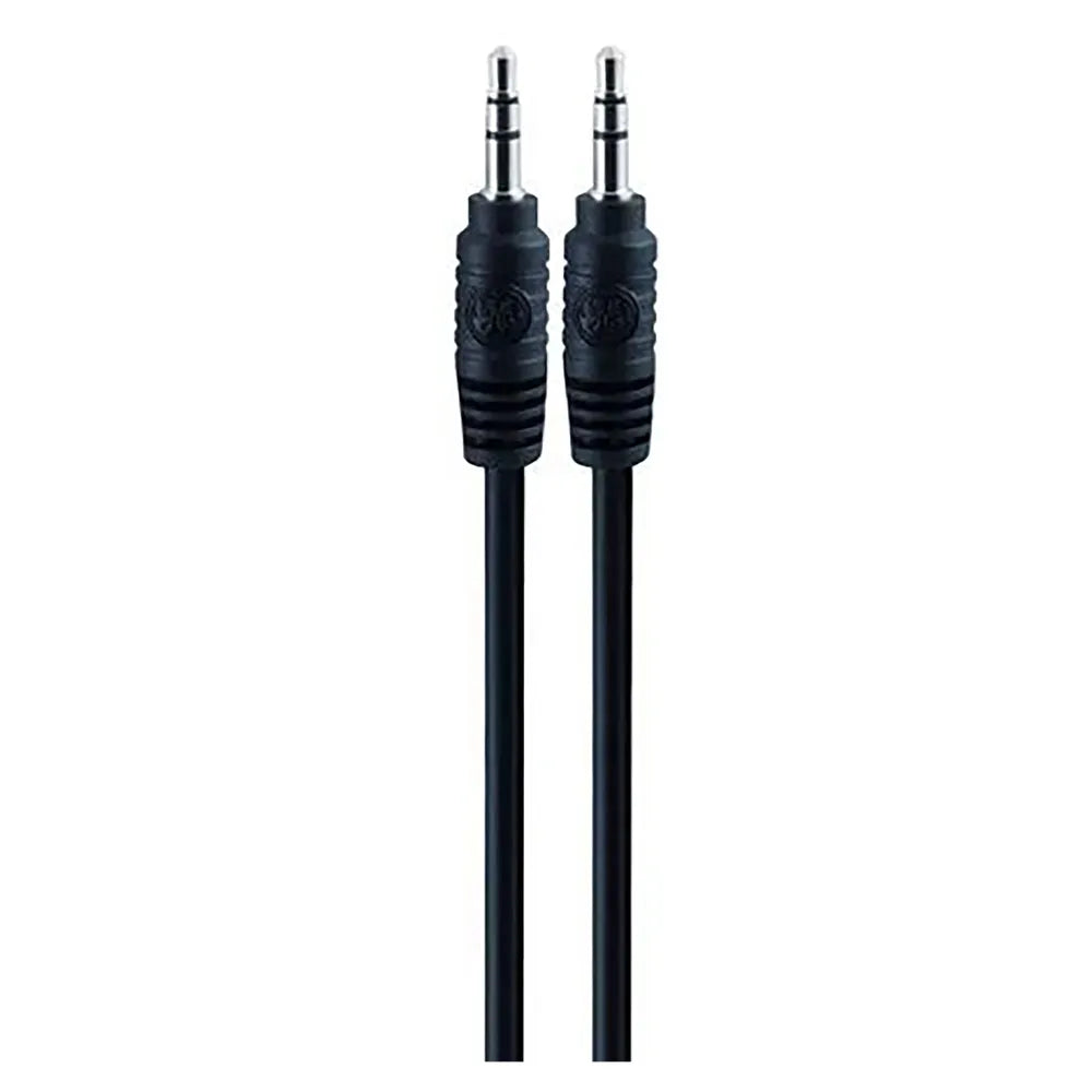 Cable Auxiliar Tuqin QY02.