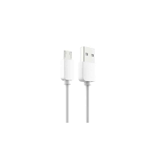 Cable Havit Micro-USB.