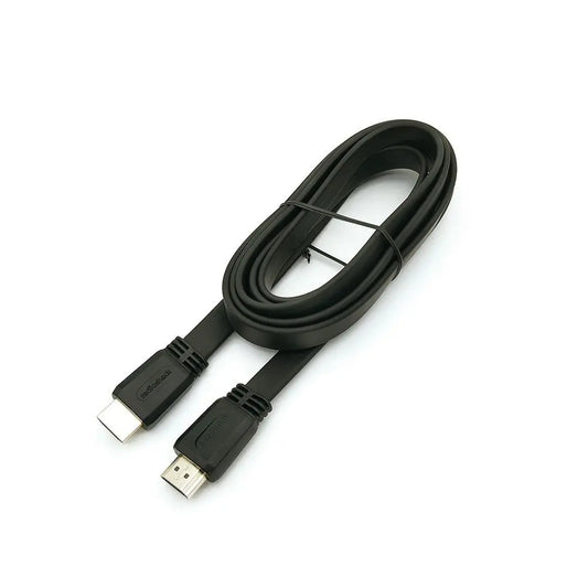 Cable IVANKY HDMI a HDMI 2mts.