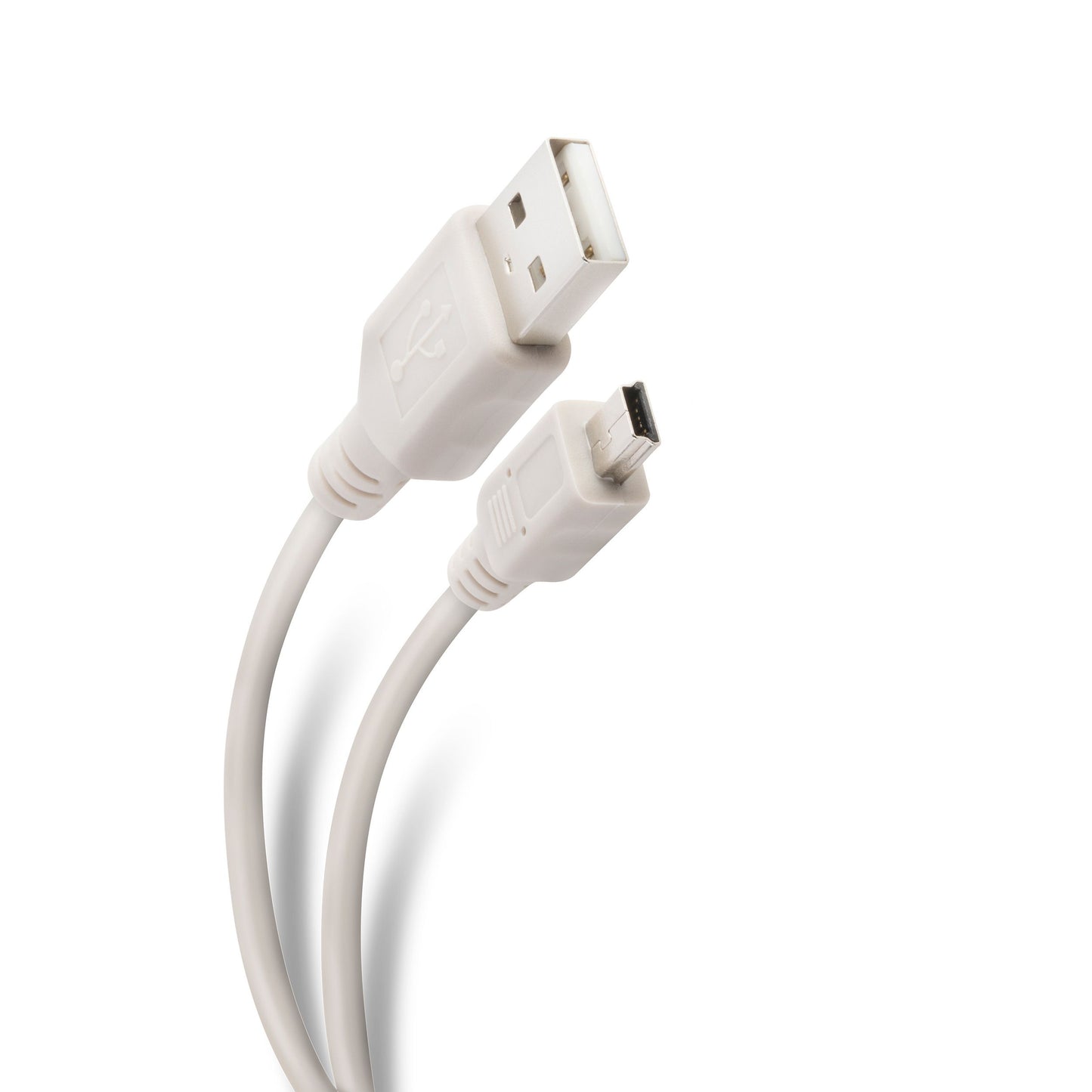 Cable Ilook S01-V8 Micro-USB.