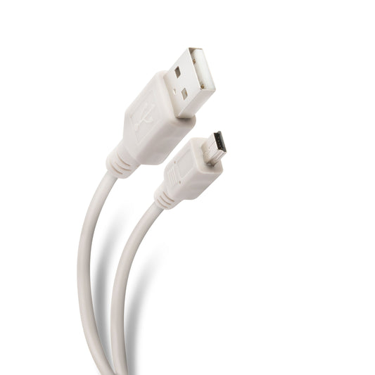 Cable Ilook S01-V8 Micro-USB.