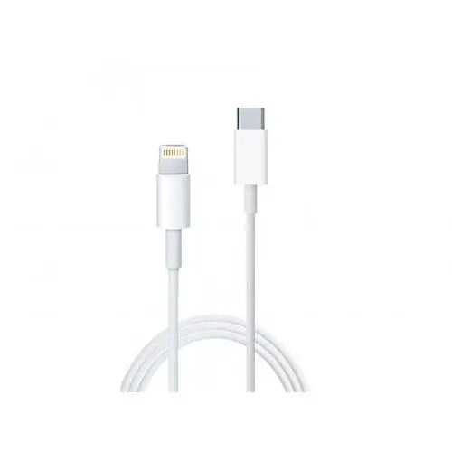 Cable Iphone Original Lightning.