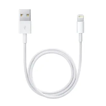 Cable Iphone Original Lightning.