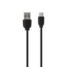 Cable Remax RC-134a Tipo-C.