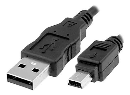 Cable USB V3 para PS3.