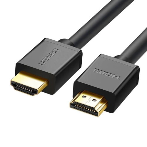 Cable Ugreen HDMI a HDMI 5mts.
