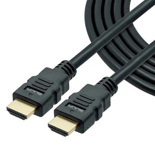 Cable Unno Tekno HDMI a HDMI 15mts.