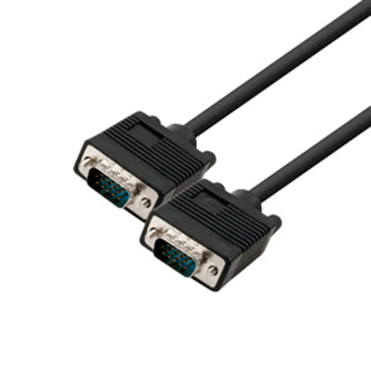 Cable XTech VGA a VGA XTC308.