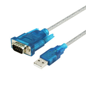 Cable XTech USB a VGA XTC319.