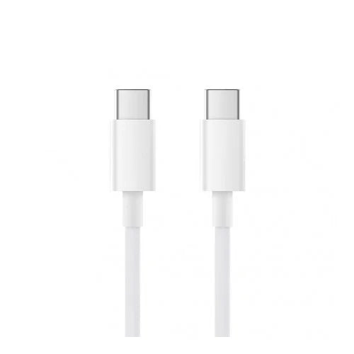 Cable Xiaomi Original Tipo C.