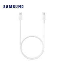 Cable Samsung Original Tipo C.