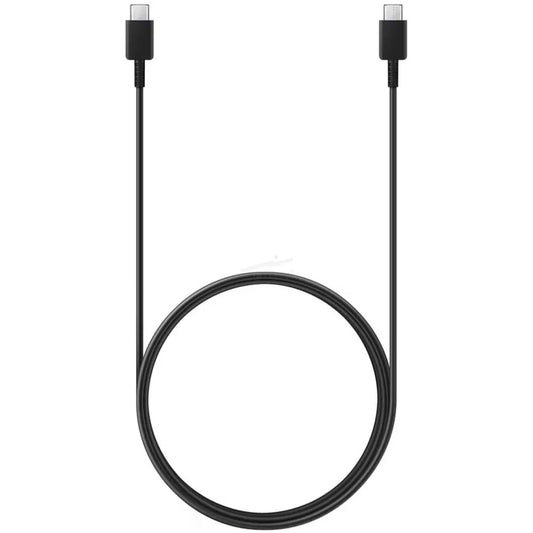 Cable Samsung Original Tipo C.